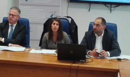 «Più forza al Consiglio regionale». E ora Purtusiello e Lacorazza vogliono abolire il listino