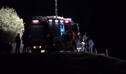 Il delitto del pastore di Salandra: ecco perché fu assassinato