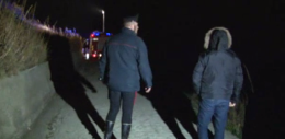Salandra, per l'omicidio del pastore 26 anni a Lucchetti
