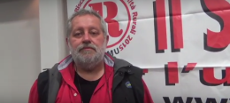 Smontate le accuse contro Gianni Fabbris e l'Altragricoltura: tutti assolti