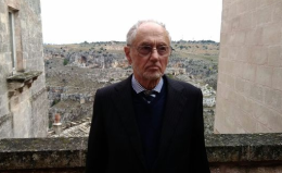Vaccini, da Matera il professor Aiuti scarica tutte le colpe su medici di famiglia e pediatri