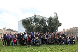 Otto weekend per conoscere il Gargano: oggi si va per erbe spontanee e archeologia enogastronomica