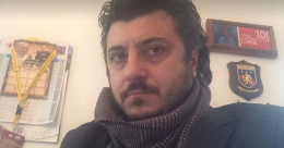 Gli straordinari risultati della differenziata a Satriano