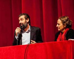 "Non ti pago” apre la Stagione teatrale 2017/2018 di Lucera