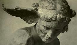 Hypnos, il dio del sonno: chi era e dove risiedeva