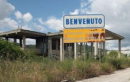Tito, un incontro per fare il punto sulla bonifica dell'area Sin