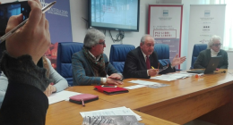 Più libri, più liberi: la Basilicata c'è