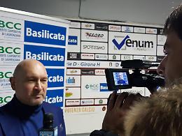In campo con i lacci rossi: Potenza calcio, Cus Rugby e Bcc Basilicata insieme per solidarietà