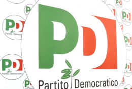 Il congresso del Pd, i Giovani democratici a gamba tesa: «Esclusa un'intera generazione»