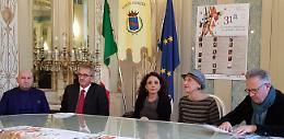 Ateneo musica Basilicata e il suo 31esimo cartellone: si parte col concerto di capodanno