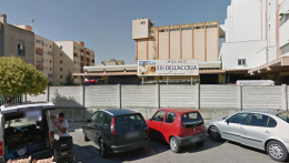 Matera, 65 anni di Molino Dell'Acqua: la festa con un open day
