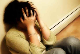 Pietragalla affronta gli attacchi di panico. Sabato 16 dicembre incontro con gli psicologi