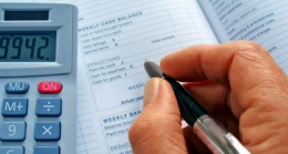 Ogni mille abitanti quasi 18 sono professionisti: i dati sulle partite Iva professionali fanno schizzare la Basilicata al primo posto