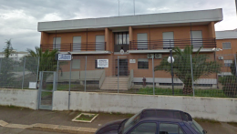 Orta Nova, malavita sfacciata: agguato a pregiudicato mentre si recava dai Carabinieri 
