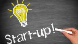 L’epoca delle startup e delle narrazioni resilienti