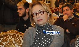 Il Miur dovrà pagare 7,2 milioni a UniFg per i progetti del DARe, a prescindere dall'inchiesta della Guardia di Finanza