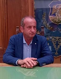 Anci Puglia, il "civico" Cusmai eletto nel comitato direttivo