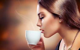 Come cullare il tuo cervello, tra una spinta di caffè e una carezza di cioccolato