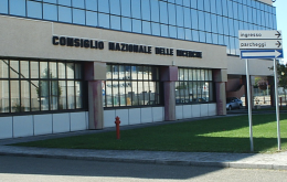 Opere d'arte lucane più sicure con il monitoraggio del Cnr