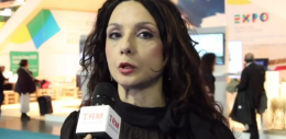 Patrizia Minardi illustra alla Regione il suo Piano per lo spettacolo