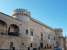 Torremaggiore: convocato il Consiglio comunale mercoledì 27 dicembre