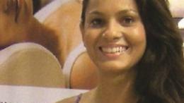 La morte di Regiane non ha colpevoli: assolti i due medici accusati di omicidio colposo