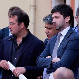 Molinari: «Hanno fatto cadere nel vuoto finanche gli appelli per lo Ius Soli»
