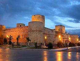 Ultimo weekend in arrivo per Gargano All You Can Street
