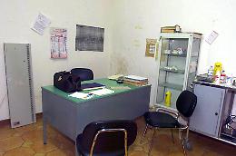 Per Capodanno e l'Epifania studi medici chiusi in Puglia: attive solo le guardie mediche