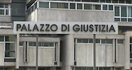 Mafia foggiana, blitz all’alba della Procura di Potenza: 9 misure cautelari