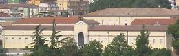 Istruzione, all'istituto "Gasparrini" di Melfi diploma in 4 anni