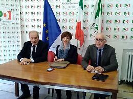 30 milioni per Matera 2019, «Ecco come verranno investiti»
