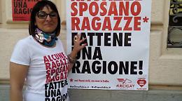 La vicepresidente di Arcigay Basilicata aderisce a Liberi e Uguali
