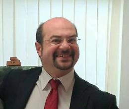 L'inchiesta sulla Sanità lucana, Aurelio Pace: «Io non rinuncio al garantismo»
