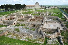 Il MiBACT dà i numeri: boom di visitatori nei musei di Puglia, Basilicata e Molise