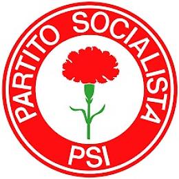 Lavello, il segretario Psi Terlizzi si dimette