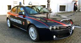 Rivolta al Cara di Foggia, arrestato ricercato ghanese a Bernalda