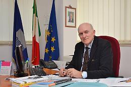 Il Garante dell’Infanzia, Giuliano, chiede un’anagrafe della disabilità per monitorare numeri e status economico

