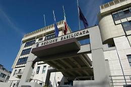 Dimensionamento scolastico in Basilicata, arriva il sì della Commissione