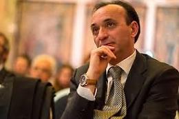 Potenzialità turistiche lucane, Scutari: «Gli elogi mediatici accentuano le criticità»