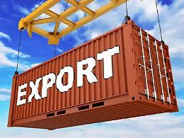 Export MPI, Gentile: «Toccato massimo storico degli ultimi 20 anni»