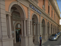 Ragazzo muore per overdose a Picerno. Arrestato lo spacciatore