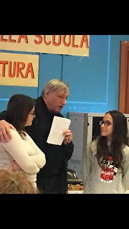 Giornata nazionale per le vittime di mafie, a Foggia attese oltre 20mila persone
