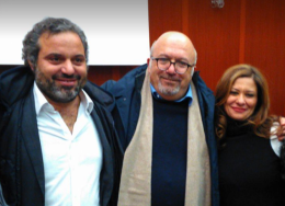 «Surreale l'atteggiamento della Regione sul Psr. Io sto con gli agricoltori»