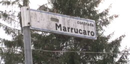 Potenza, il giallo di contrada Marrucaro: ferita compatibile con una caduta, ma la Procura sequestra i vestiti al figlio