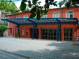 Potenza, torna la Notte del liceo classico: il Quinto Orazio Flacco si concentra sul tema «Armonia contrastante»