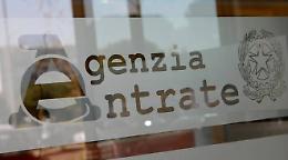 Discoteche rimaste chiuse per decreto, fissato l'importo del ristoro: 22mila euro
