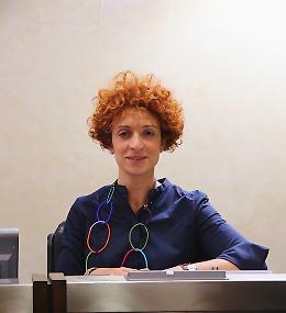 "Breast Unit", Blasi:  «Una possibilità di cura alla portata di ogni donna»