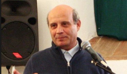 È morto Michele Gesualdi: nato a Bovino, fu uno dei primi sei allievi di don Lorenzo Milani