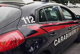 Vandalizzato centro per bimbi disabili, segnalati 7 minori
